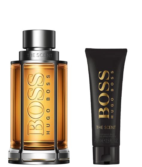 goedkoop hugo boss 200ml after shave